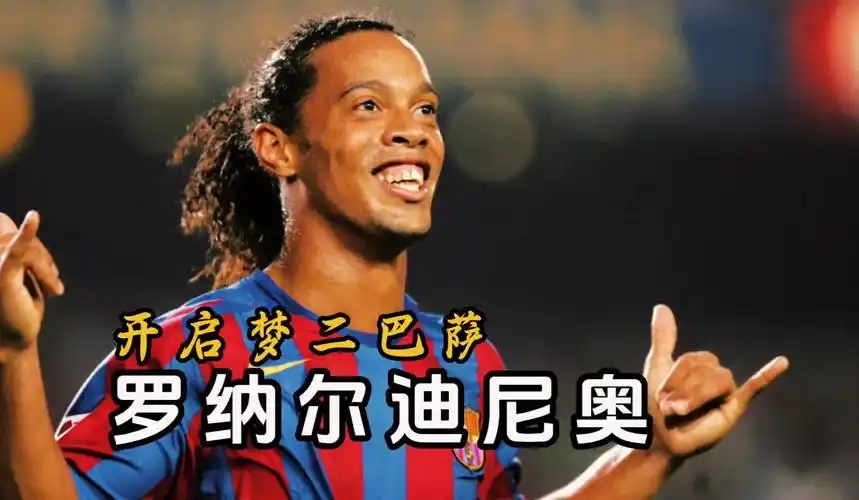 鲁本
