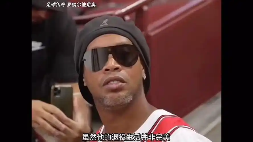 一个童话故