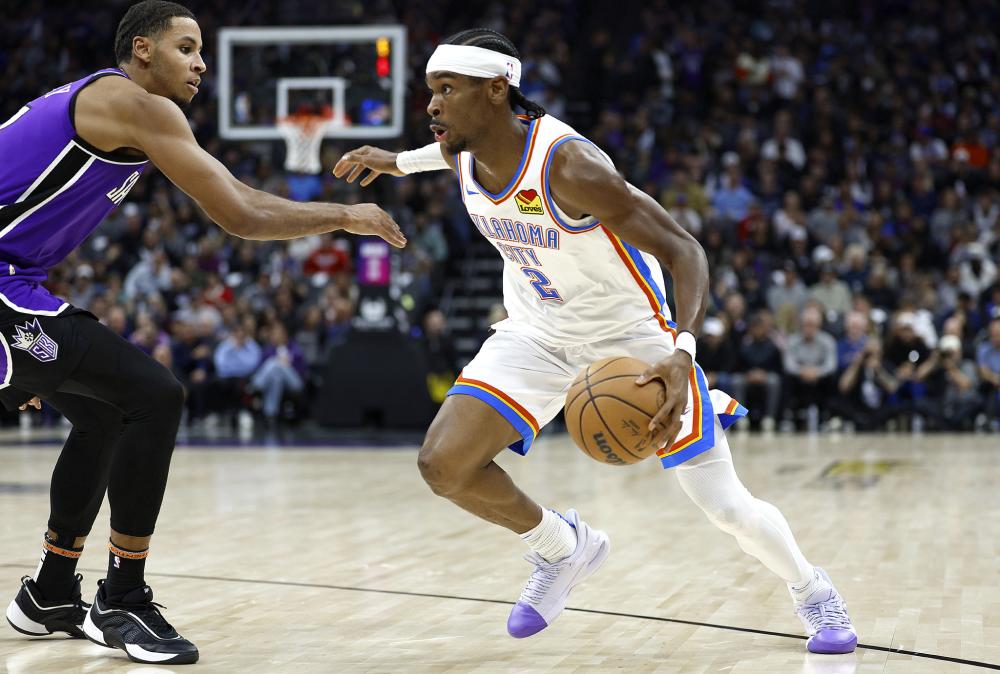 冠军总决赛 冠军总决赛