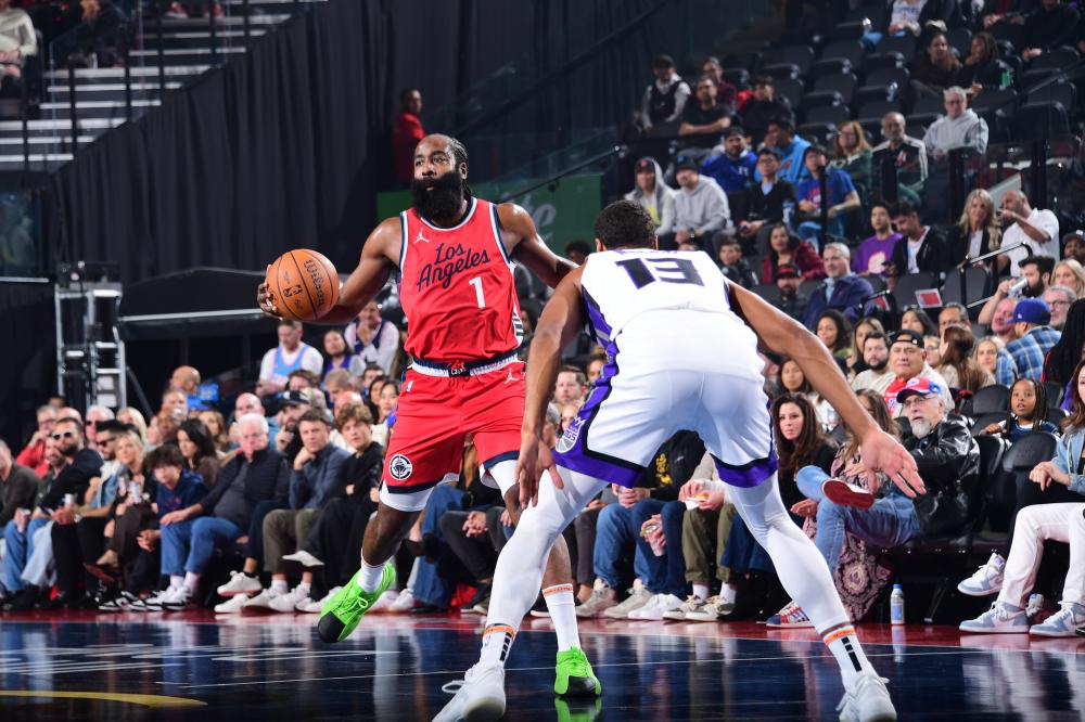 数个淘汰赛 数个淘汰赛