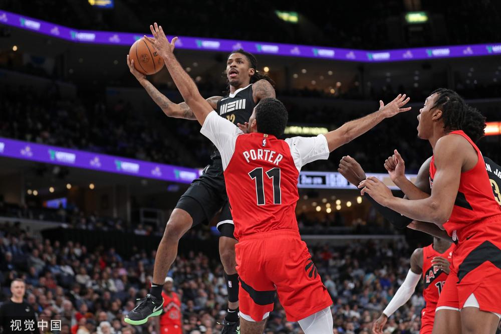 道德水平 道德水平