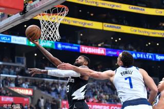 心理因素在 心理因素在