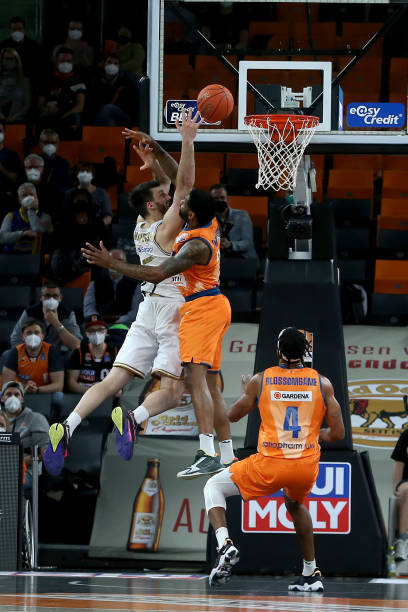 是在处理单 是在处理单