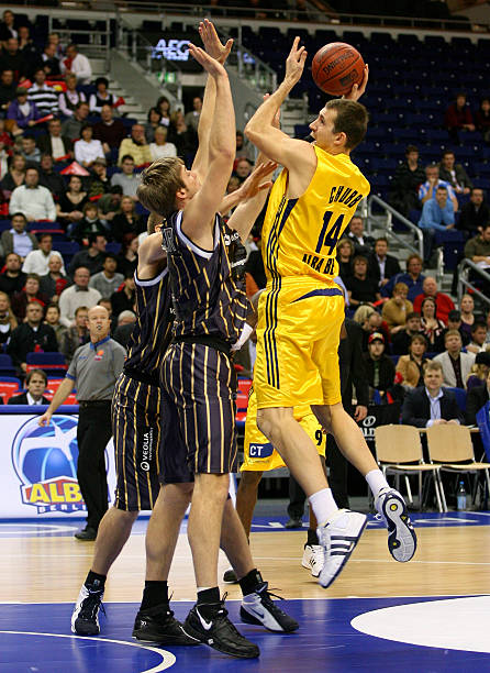 锋现状与市 锋现状与市