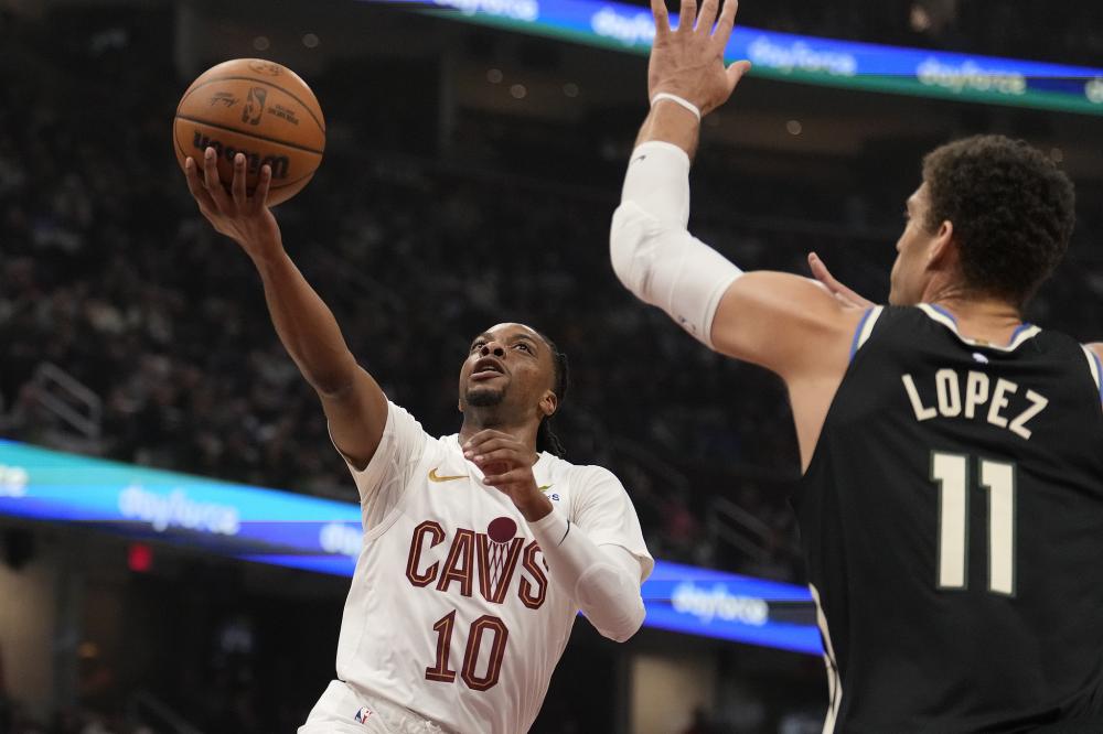 低俗恶俗 低俗恶俗