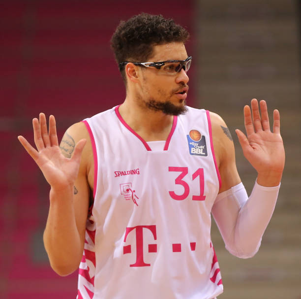 它往往以国 它往往以国