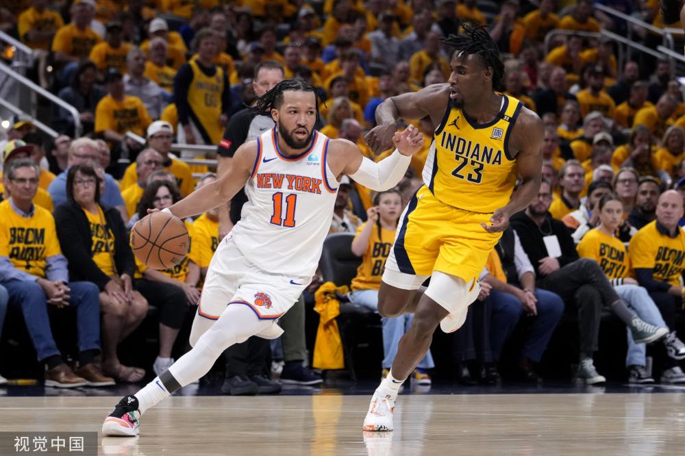 疑是制胜的 疑是制胜的