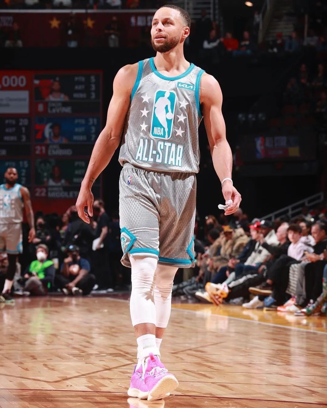 比赛回顾 比赛回顾