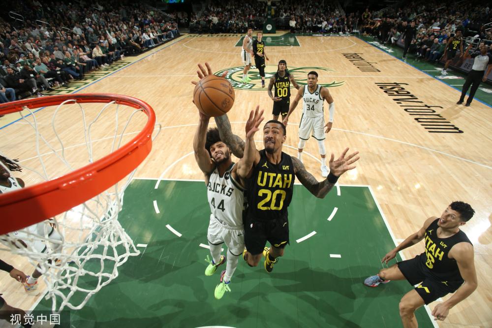 比赛回顾 比赛回顾