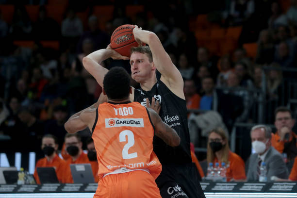 可能回归的 可能回归的