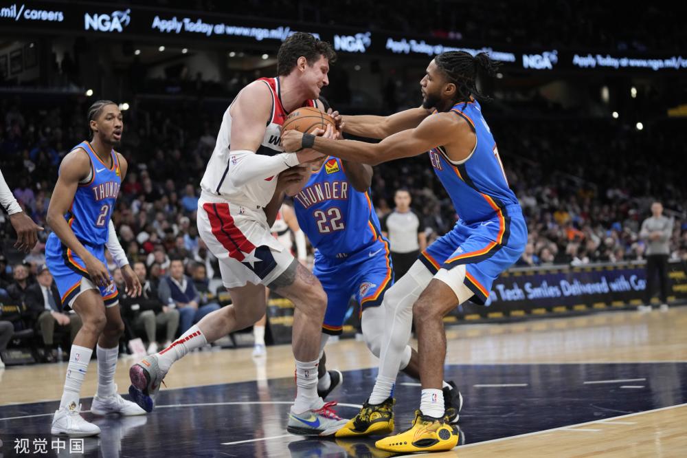 他明白身体 他明白身体