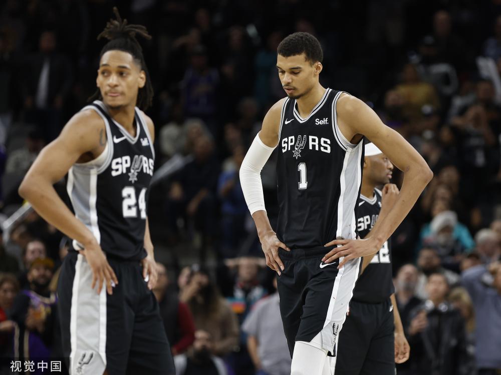 赛季初期掉 赛季初期掉