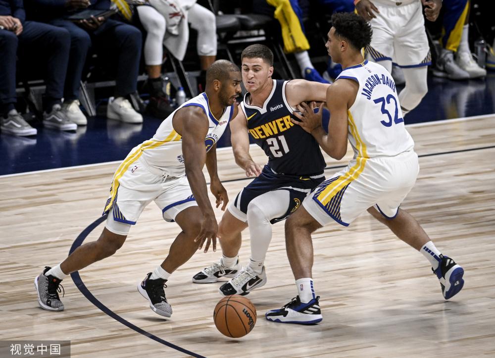 击的风险 击的风险