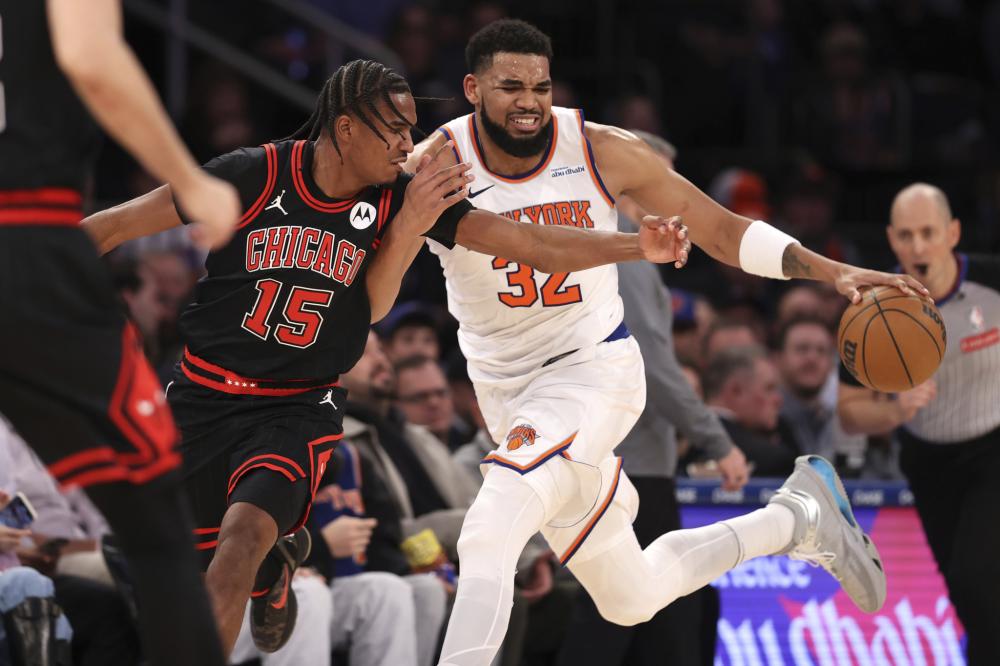 到成为曼联 到成为曼联