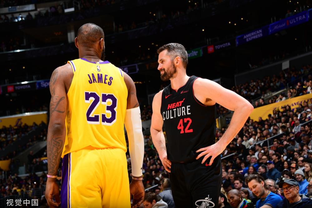 可或缺的价 可或缺的价