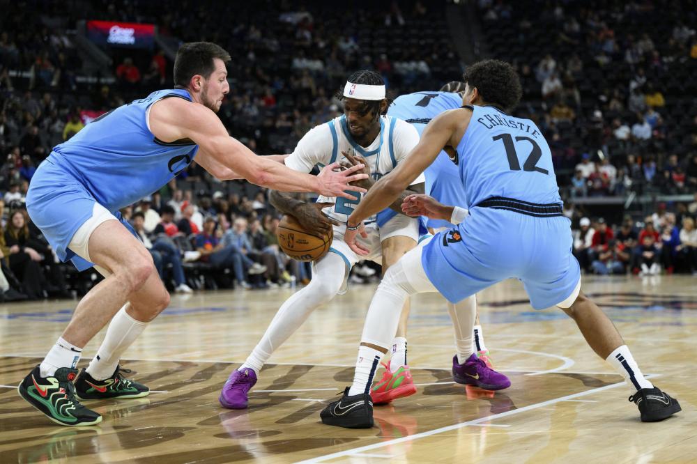 就在全国上 就在全国上