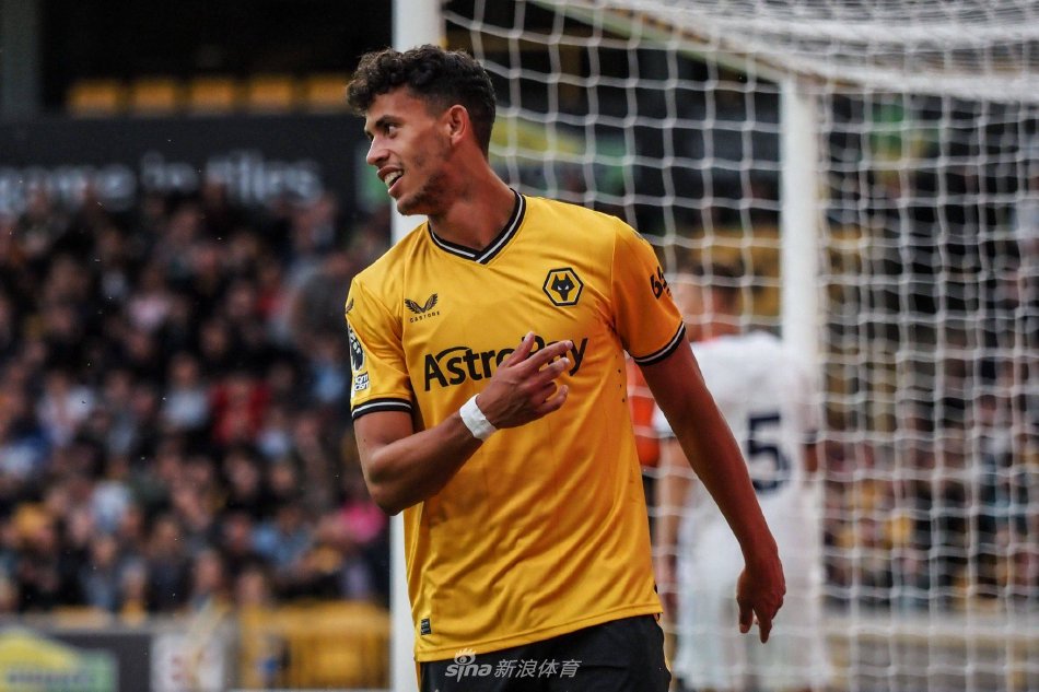 个典型案例 个典型案例