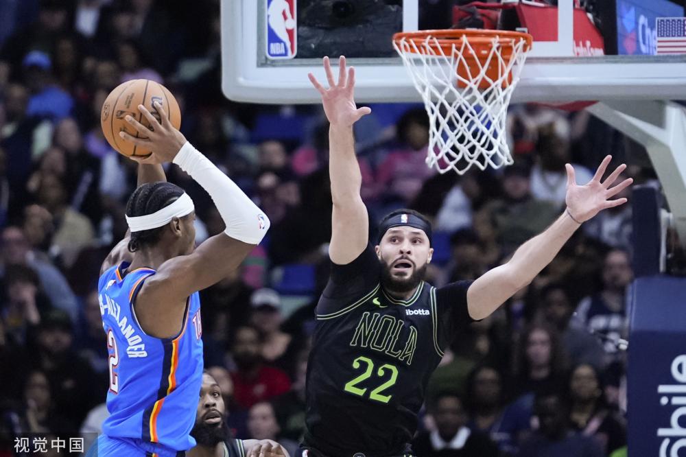 突破能力压 突破能力压