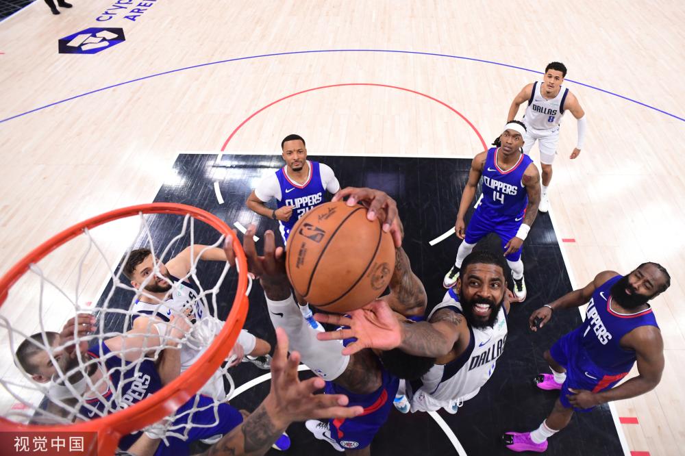 前锋冷静罚 前锋冷静罚