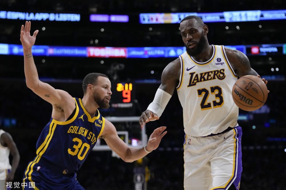 尤其值得称 尤其值得称