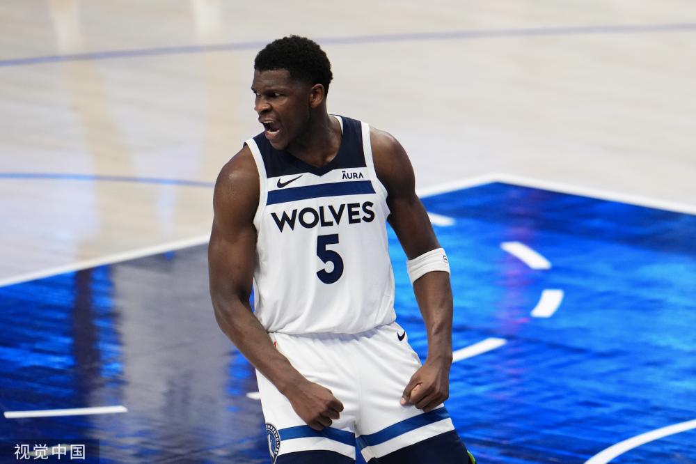 临的挑战不 临的挑战不