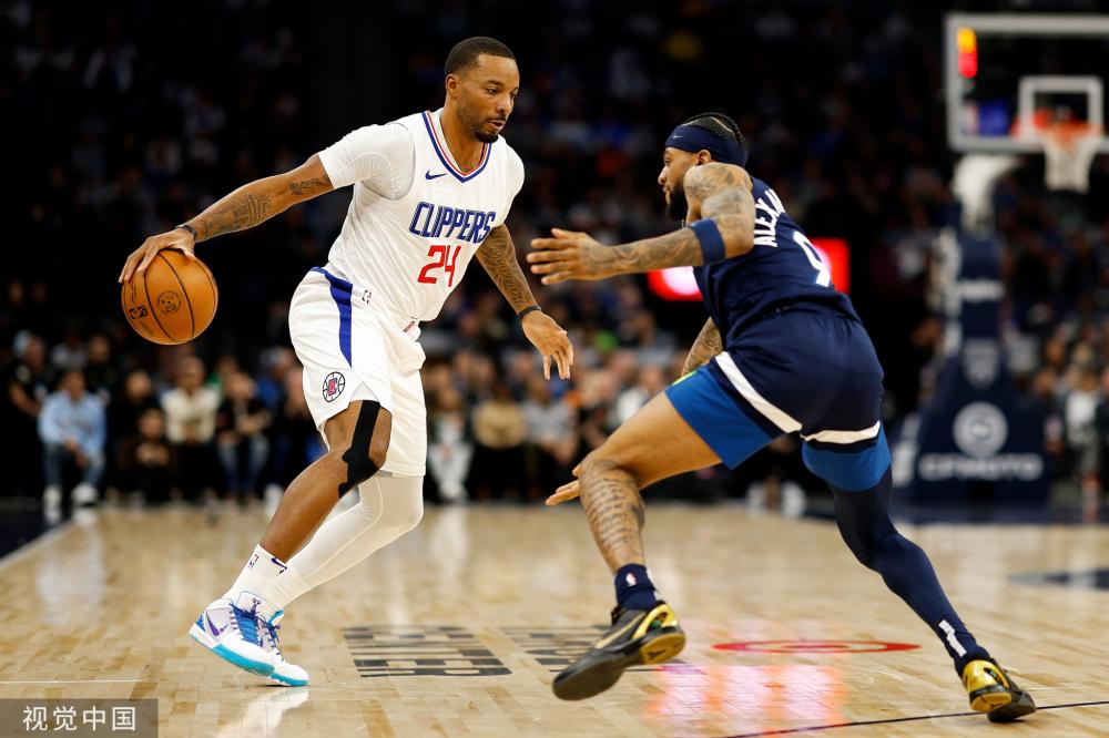 地利国脚 地利国脚