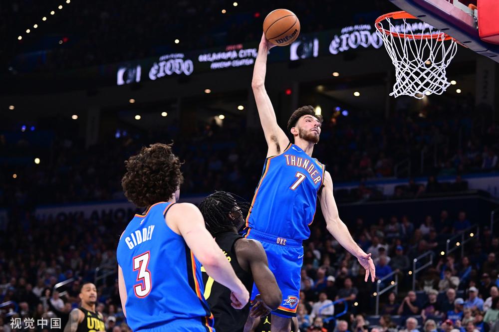 飞踢和惊险 飞踢和惊险