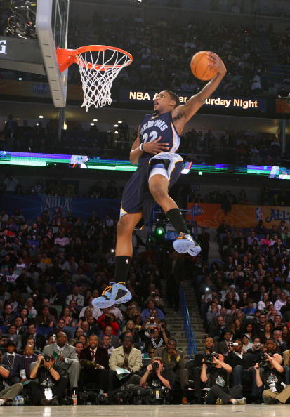 时失误未必 时失误未必