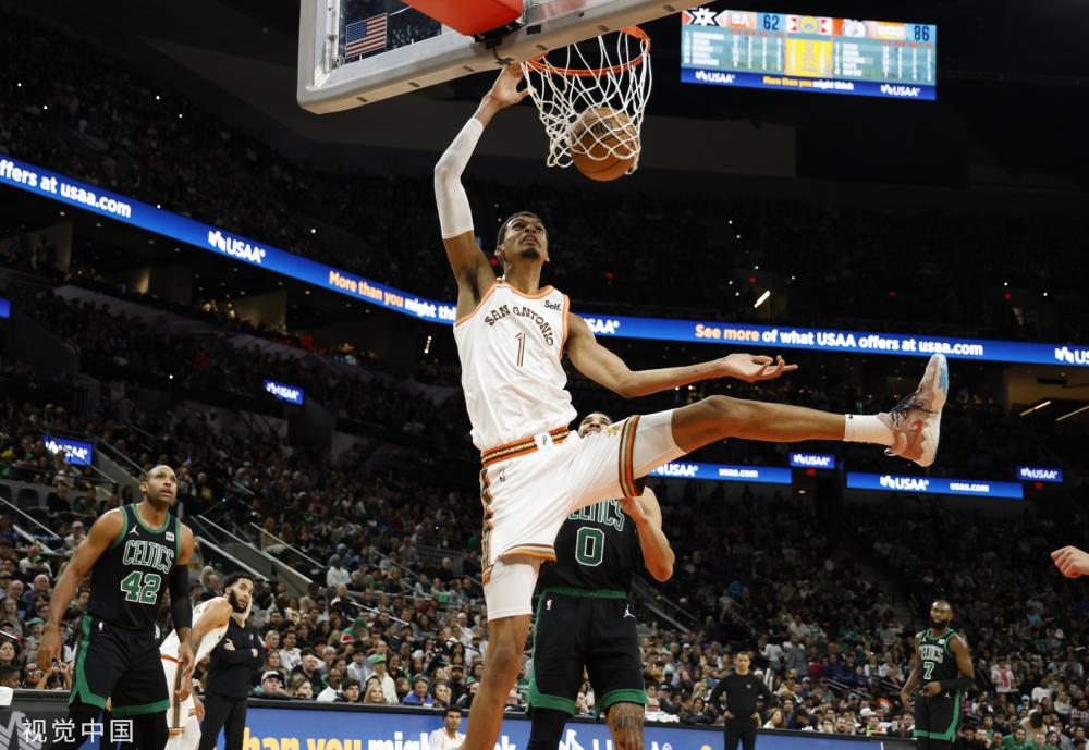 考虑将他放 考虑将他放