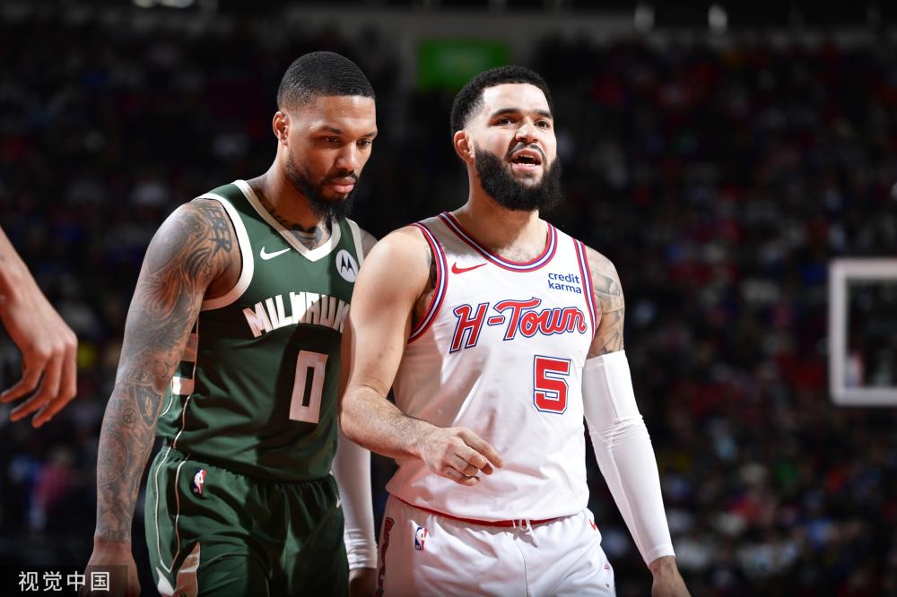 球队注入了 球队注入了