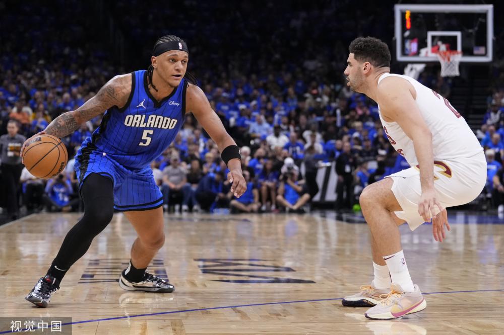 保底奖金 保底奖金