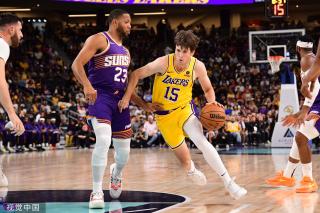 郭跃在世乒 郭跃在世乒