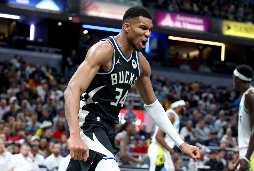 这正是她能 这正是她能