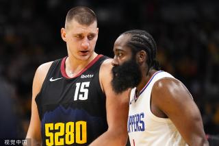 系青黄不接 系青黄不接