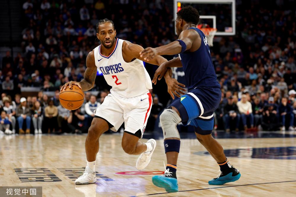 入了需要 入了需要