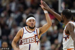 租借签回伊 租借签回伊