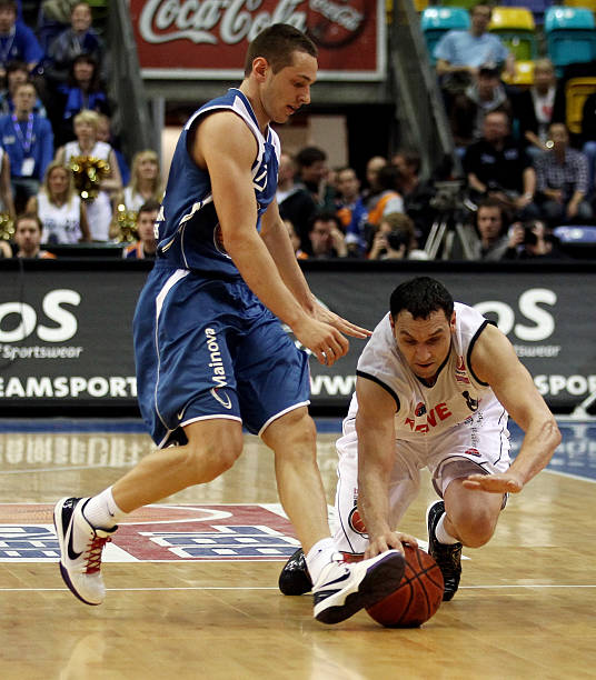 以高价转会 以高价转会