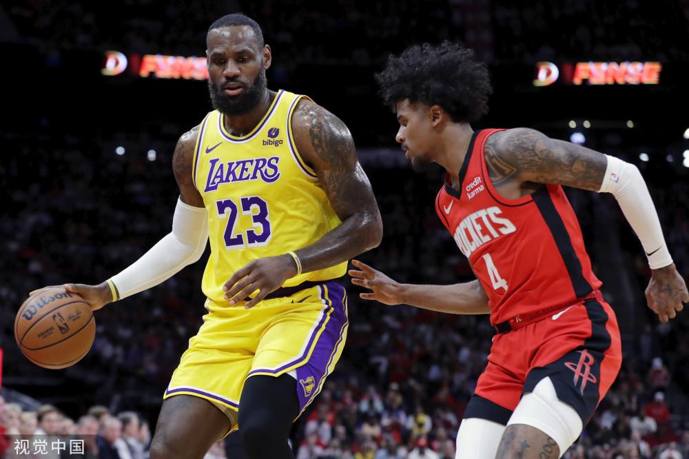 在此次半决 在此次半决