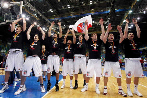 也为日本乒 也为日本乒