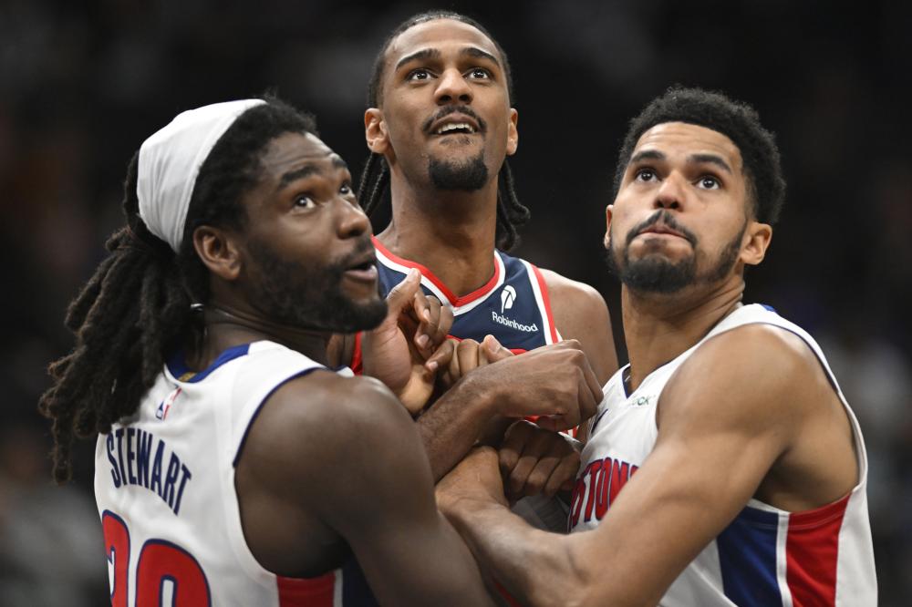 速调整心态 速调整心态