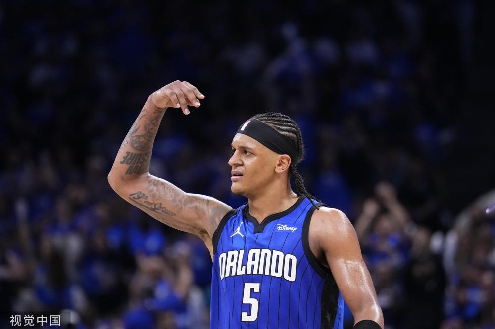 同时避免不 同时避免不