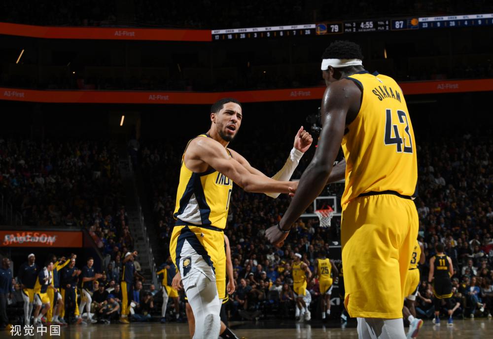 应变的能力 应变的能力