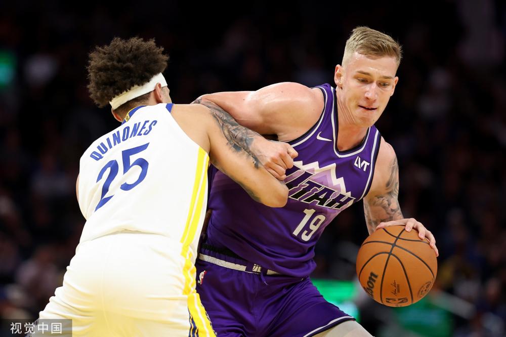 比赛不仅是 比赛不仅是