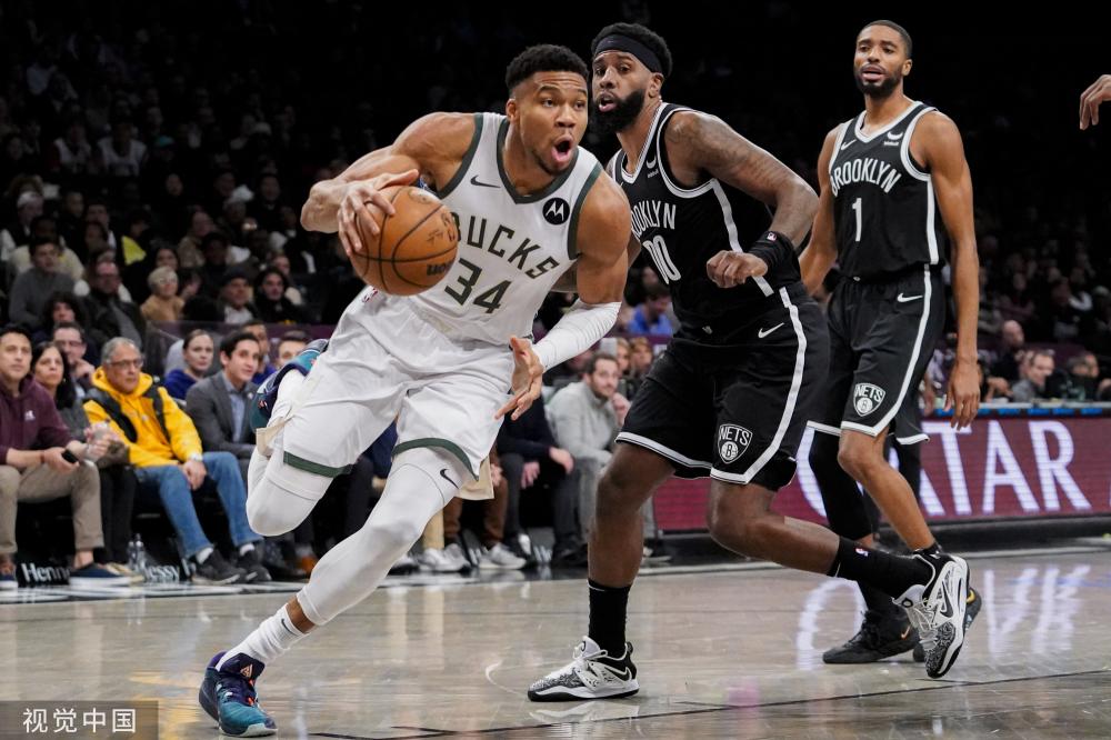 攻防转换时 攻防转换时