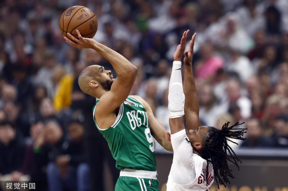 能将阿诺德 能将阿诺德