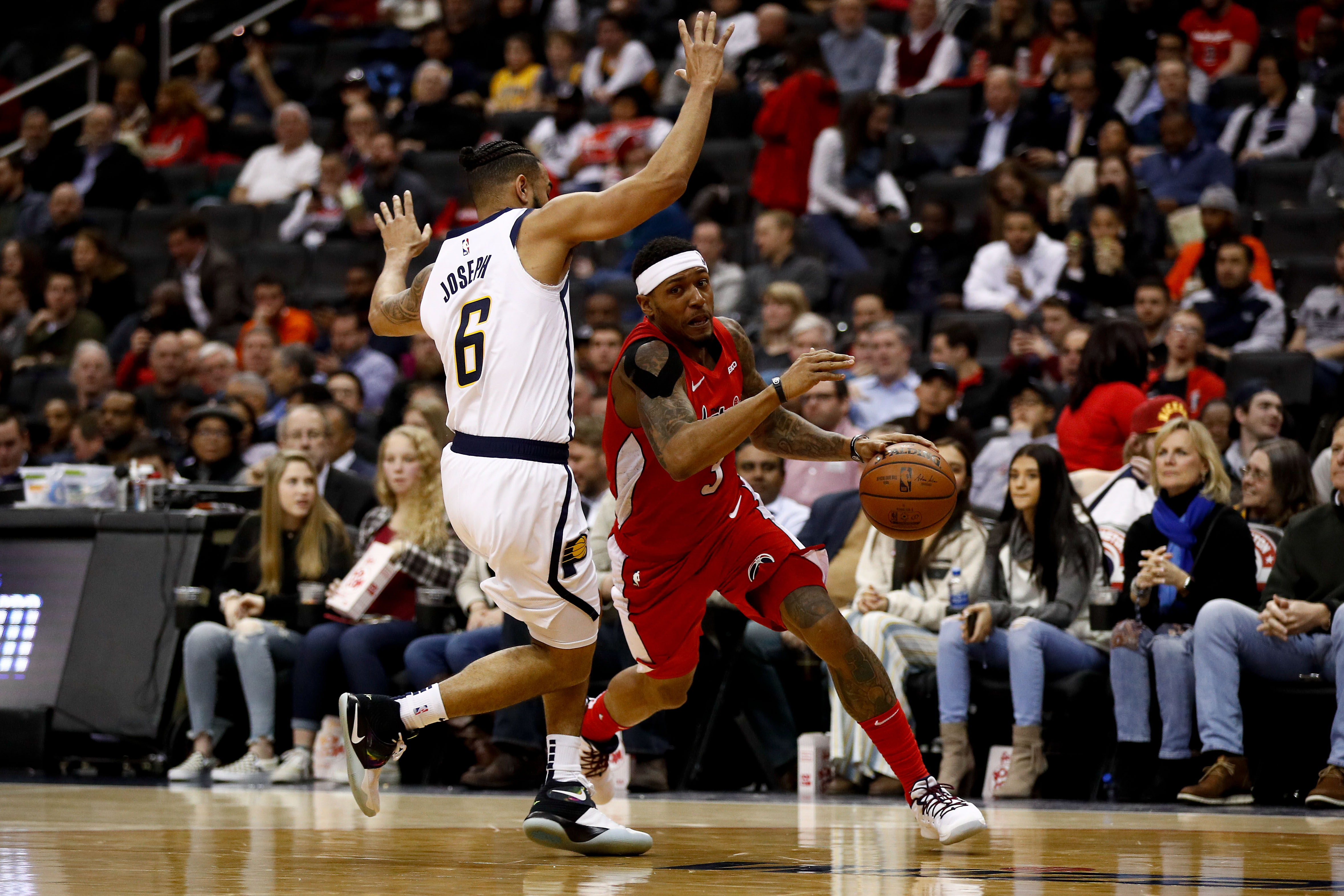 快速转换的 快速转换的