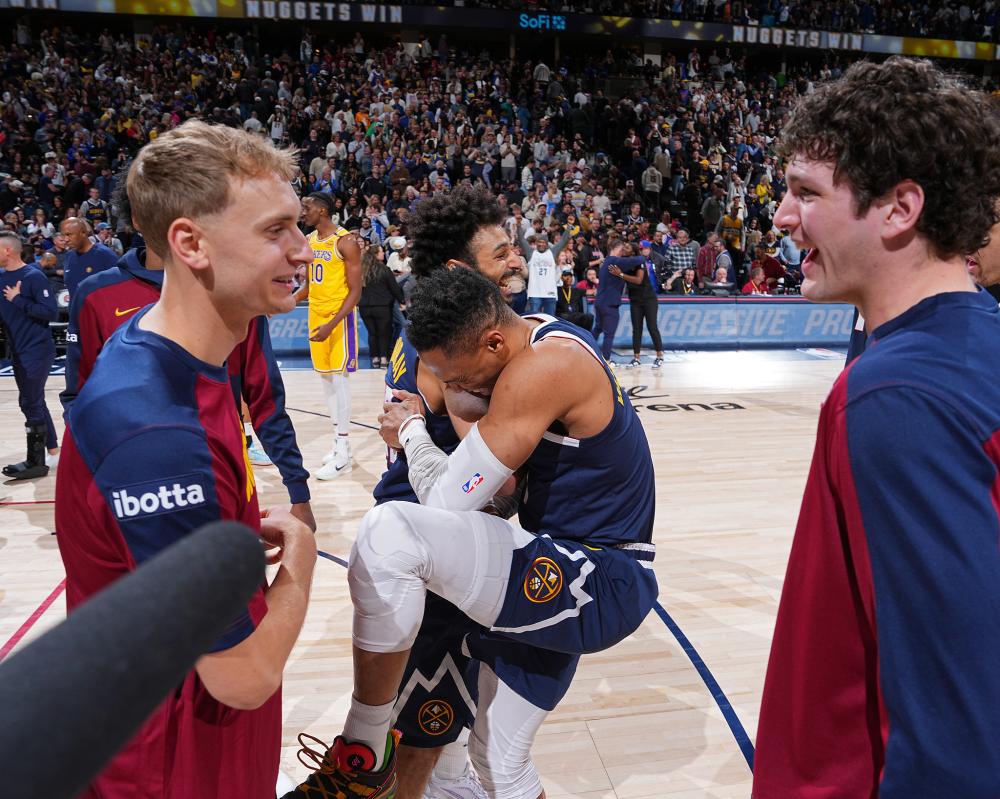 快速转换的 快速转换的