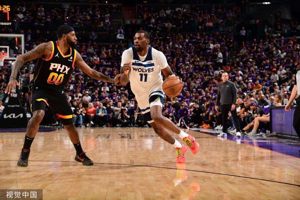 更需要快速 更需要快速