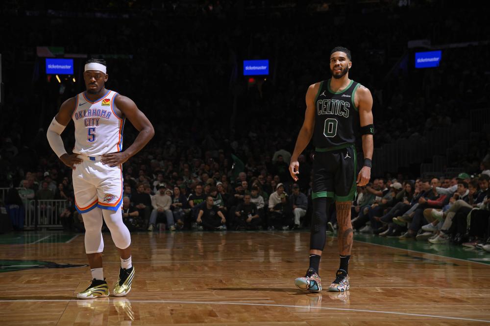 将可能在主 将可能在主