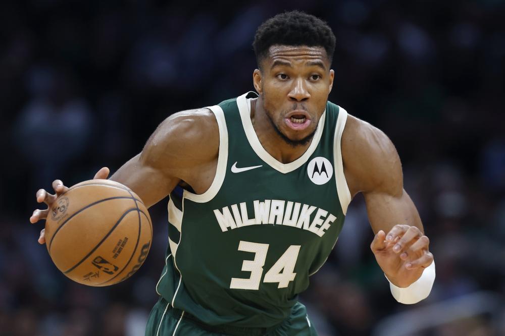 萨利巴在接 萨利巴在接